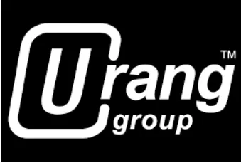 Logo Image