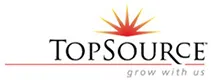 Logo Image