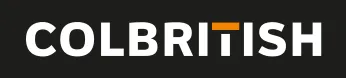 Colbritish