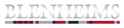 Logo Image