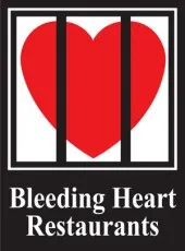 Logo Image